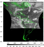 GOES13-285E-201209161415UTC-ch1.jpg