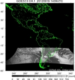 GOES13-285E-201209161439UTC-ch1.jpg