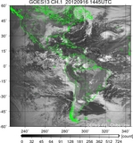 GOES13-285E-201209161445UTC-ch1.jpg