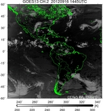 GOES13-285E-201209161445UTC-ch2.jpg