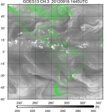 GOES13-285E-201209161445UTC-ch3.jpg