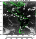 GOES13-285E-201209161445UTC-ch4.jpg