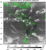 GOES13-285E-201209161445UTC-ch6.jpg