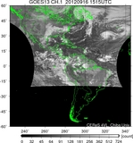 GOES13-285E-201209161515UTC-ch1.jpg