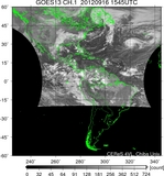 GOES13-285E-201209161545UTC-ch1.jpg