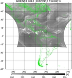 GOES13-285E-201209161545UTC-ch3.jpg