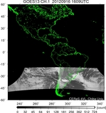 GOES13-285E-201209161609UTC-ch1.jpg