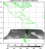 GOES13-285E-201209161609UTC-ch6.jpg