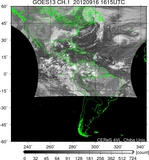 GOES13-285E-201209161615UTC-ch1.jpg