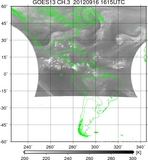 GOES13-285E-201209161615UTC-ch3.jpg