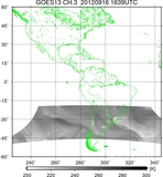 GOES13-285E-201209161639UTC-ch3.jpg