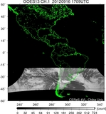 GOES13-285E-201209161709UTC-ch1.jpg
