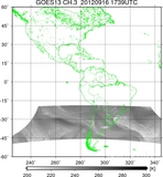 GOES13-285E-201209161739UTC-ch3.jpg