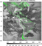 GOES13-285E-201209161745UTC-ch1.jpg