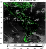 GOES13-285E-201209161745UTC-ch2.jpg