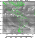 GOES13-285E-201209161745UTC-ch3.jpg
