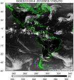 GOES13-285E-201209161745UTC-ch4.jpg