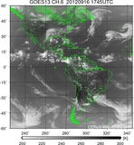 GOES13-285E-201209161745UTC-ch6.jpg