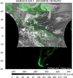 GOES13-285E-201209161815UTC-ch1.jpg