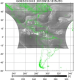 GOES13-285E-201209161815UTC-ch3.jpg