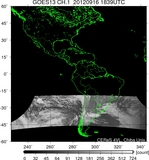 GOES13-285E-201209161839UTC-ch1.jpg