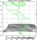 GOES13-285E-201209161839UTC-ch3.jpg