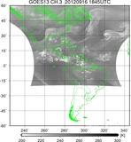 GOES13-285E-201209161845UTC-ch3.jpg