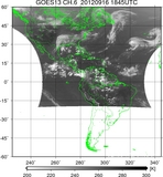 GOES13-285E-201209161845UTC-ch6.jpg