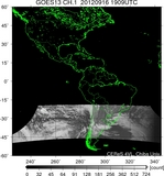 GOES13-285E-201209161909UTC-ch1.jpg