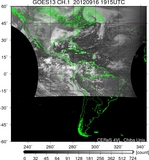 GOES13-285E-201209161915UTC-ch1.jpg