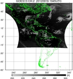 GOES13-285E-201209161945UTC-ch2.jpg