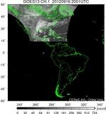 GOES13-285E-201209162001UTC-ch1.jpg