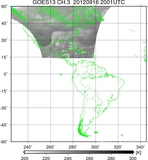 GOES13-285E-201209162001UTC-ch3.jpg