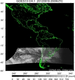 GOES13-285E-201209162009UTC-ch1.jpg