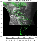 GOES13-285E-201209162015UTC-ch1.jpg