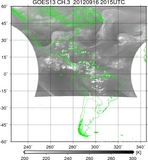 GOES13-285E-201209162015UTC-ch3.jpg