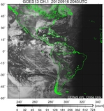 GOES13-285E-201209162045UTC-ch1.jpg