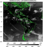 GOES13-285E-201209162045UTC-ch2.jpg