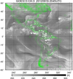 GOES13-285E-201209162045UTC-ch3.jpg