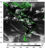 GOES13-285E-201209162045UTC-ch4.jpg