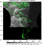 GOES13-285E-201209162115UTC-ch1.jpg