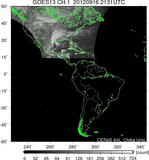 GOES13-285E-201209162131UTC-ch1.jpg