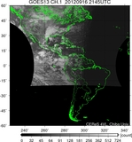 GOES13-285E-201209162145UTC-ch1.jpg