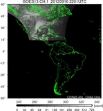 GOES13-285E-201209162201UTC-ch1.jpg