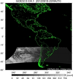 GOES13-285E-201209162209UTC-ch1.jpg