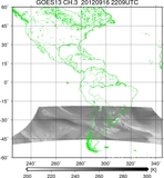 GOES13-285E-201209162209UTC-ch3.jpg