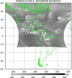 GOES13-285E-201209162215UTC-ch3.jpg