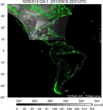 GOES13-285E-201209162231UTC-ch1.jpg