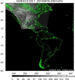 GOES13-285E-201209162301UTC-ch1.jpg