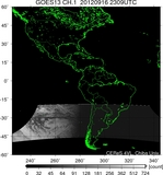 GOES13-285E-201209162309UTC-ch1.jpg